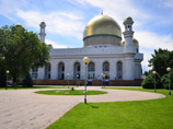 Союз мусульман Казахстана призвал мечети стать ближе к людям