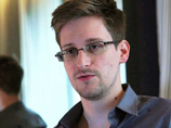 Документы Сноудена уличили разведслужбы США в хакерских атаках против России