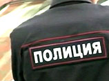 В Москве полиция открыла стрельбу, чтобы остановить драку дагестанцев и азербайджанцев В Москве полиция открыла стрельбу, чтобы остановить драку дагестанцев и азербайджанцев