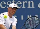 Турсунов, Кузнецова и Кириленко не смогли пробиться в четвертый круг US Open Турсунов, Кузнецова и Кириленко не смогли пробиться в четвертый круг US Open