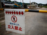На "Фукусиме-1" резко выросла радиация: человека такая доза убивает за четыре часа