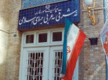 Иран отпустил шестерых из восьми словацких дельтапланеристов, обвиненных в шпионаже