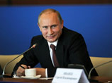Владимир Путин приступил к сокращению социальных программ. Как он выразился о причинах такого решения: "мировая экономика припала и наша за ней немножко присаживается. То есть мы рассчитывали, что она будет расти до такого состояния, а она растет вот до т