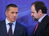 В "дальневосточных" кадровых решениях Путина увидели смену конфигурации власти и "спасение" для Медведева
