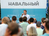Экономисты оценили программы кандидатов в мэры Москвы