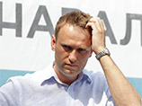 По "спиртному делу", которое грозило Навальному, арестован кировский депутат 