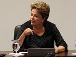 Новая утечка от Сноудена: США шпионили за президентами Бразилии и Мексики Новая утечка от Сноудена: США шпионили за президентами Бразилии и Мексики