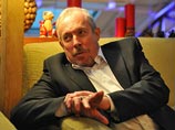 Андрей Макаревич записал альбом "Идиш-джаз", который будет представлен на еврейский новый год Андрей Макаревич записал альбом "Идиш-джаз", который будет представлен на еврейский новый год