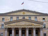 "Калийные войны": Белоруссия завела дело и объявила в розыск совладельца "Уралкалия" Сулеймана Керимова