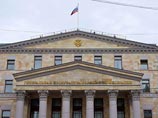 "Калийные войны": Белоруссия завела дело и объявила в розыск совладельца "Уралкалия" Сулеймана Керимова "Калийные войны": Белоруссия завела дело и объявила в розыск совладельца "Уралкалия" Сулеймана Керимова
