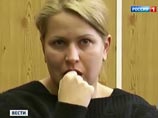 Расследование "дела "Оборонсервиса" продлили, а главную фигурантку застали за покупкой обновки за 136 тысяч рублей Расследование "дела "Оборонсервиса" продлили, а главную фигурантку застали за покупкой обновки за 136 тысяч рублей