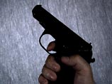 В Оренбурге замглавы отдела полиции открыл стрельбу, пытаясь прекратить драку у кафе с участием 20 человек
