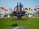 НАТО официально отверг вероятность наступления на Дамаск в рамках Альянса НАТО официально отверг вероятность наступления на Дамаск в рамках Альянса
