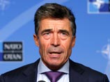 "В НАТО идет обсуждение ситуации, мы готовы защищать Турцию. Но другой какой-либо роли Альянса я не вижу", - цитирует Reuters заявление генерального секретаря НАТО Андерса Фог Расмуссена, сделанное в понедельник "В НАТО идет обсуждение ситуации, мы готовы защищать Турцию. Но другой какой-либо роли Альянса я не вижу", - цитирует Reuters заявление генерального секретаря НАТО Андерса Фог Расмуссена, сделанное в понедельник
