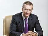 Адвокат Кучерена заявил, что у дела, заведенного в Белоруссии на его клиента Керимова, нет юридических оснований Адвокат Кучерена заявил, что у дела, заведенного в Белоруссии на его клиента Керимова, нет юридических оснований