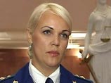 Ранее прокурор Мария Семененко указала, что подсудимые нарушили подписку о невыезде, посетив Тульскую область, Чечню и Северную Осетию. Это доказывали билеты на авиарейсы и другие документы