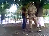 Очевидец и ВИДЕО раскрыли причину, почему охрана Евкурова обстреляла "подозрительную машину" Очевидец и ВИДЕО раскрыли причину, почему охрана Евкурова обстреляла "подозрительную машину"