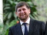 Глава Чечни Рамзан Кадыров, заподозривший некие силы в нечестной игре, приведшей к досрочному сходу с дистанции его кандидата - грозненской мечети "Сердце Чечни" - высказал удовлетворение таким решением