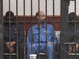 Дочь бывшего шефа ливийской разведки похищена на выходе из тюрьмы вооруженными людьми на пяти машинах