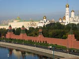 Кремль назвал цену, которую он готов заплатить за вхождение Украины в единое экономическое пространство Кремль назвал цену, которую он готов заплатить за вхождение Украины в единое экономическое пространство