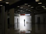 Как Сноудену живется в РФ: "потихонечку приходит в себя" и выучил слова "стакан" и "тяжко" Как Сноудену живется в РФ: "потихонечку приходит в себя" и выучил слова "стакан" и "тяжко"