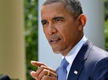 Объявив о решении нанести удар по Сирии, президент США Барак Обама взялся за то, к чему его давно и безуспешно призывали критики, - стал лично и напористо работать с конгрессменами Объявив о решении нанести удар по Сирии, президент США Барак Обама взялся за то, к чему его давно и безуспешно призывали критики, - стал лично и напористо работать с конгрессменами