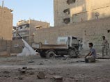 Обама взялся лично обрабатывать конгрессменов по поводу сирийской операции Обама взялся лично обрабатывать конгрессменов по поводу сирийской операции