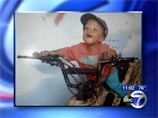 В Нью-Йорке застрелен годовалый ребенок в коляске
