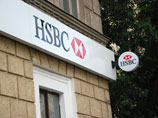 Исследование HSBC: стагнация экономики вынуждает бизнес "резать" штаты сотрудников