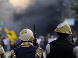 Ростуризм спешно ищет замену Египту Ростуризм спешно ищет замену Египту