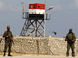 Египетские ВВС обстреляли ракетами боевиков на Синае, десятки убитых и раненых Египетские ВВС обстреляли ракетами боевиков на Синае, десятки убитых и раненых