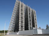 Путину доложили об обнаружении двух запущенных в сторону Сирии баллистических ракет Путину доложили об обнаружении двух запущенных в сторону Сирии баллистических ракет