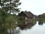 Амур в Хабаровском крае продолжает разливаться: уже 98 тысяч пострадавших Амур в Хабаровском крае продолжает разливаться: уже 98 тысяч пострадавших