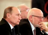 Президент США вместо встречи с Путиным пообщается с российскими правозащитниками