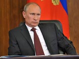 Большие надежды на "большую двадцатку": G20 дает шанс найти альтернативы вторжению в Сирию Большие надежды на "большую двадцатку": G20 дает шанс найти альтернативы вторжению в Сирию