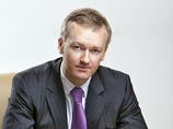 Белорусские оппозиционеры потребовали освободить гендиректора "Уралкалия" Баумгертнера и всех политзаключенных Белорусские оппозиционеры потребовали освободить гендиректора "Уралкалия" Баумгертнера и всех политзаключенных