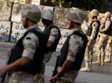 Египетский суд вынес первый вердикт по делу опальных лидеров движения "Братья-мусульмане". Во вторник 11 исламистов были признаны виновными в разрушении христианских церквей и нападении на военнослужащих во время беспорядков в Суэце в середине августа