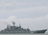 БДК "Минск" БДК "Минск"