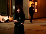 Новый фильм Ким Ки Дука запретили в Южной Корее Новый фильм Ким Ки Дука запретили в Южной Корее