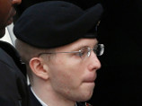 Осужденный на 35 лет информатор WikiLeaks обратился к Обаме с прошением о помиловании Осужденный на 35 лет информатор WikiLeaks обратился к Обаме с прошением о помиловании