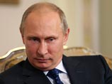 Российский лидер, напомним, ранее также решил уделить образовавшееся свободное время правозащитникам: это будет первая встреча Путина с членами президентского Совета по правам человека в 2013 году