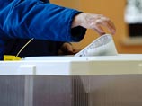 Участковым комиссиям Москвы велели строго соблюдать избирательный закон