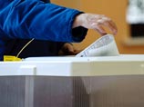 Участковым комиссиям Москвы велели строго соблюдать избирательный закон Участковым комиссиям Москвы велели строго соблюдать избирательный закон
