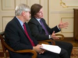 Путин не исключил, что Россия поддержит удар США по Сирии - при двух "принципиальных обстоятельствах" Путин не исключил, что Россия поддержит удар США по Сирии - при двух "принципиальных обстоятельствах"