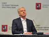 Президент РФ поставил точку во всех "делах по Навальному" - виновен, "это очевидный факт" Президент РФ поставил точку во всех "делах по Навальному" - виновен, "это очевидный факт"