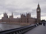 Более 300 тысяч попыток получить доступ к веб-сайтам порнографического характера были зафиксированы в прошлом году в здании британского парламента