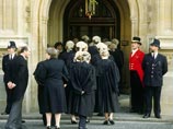 Английских парламентариев уличили в любви к порносайтам - более 300 тысяч запросов за год Английских парламентариев уличили в любви к порносайтам - более 300 тысяч запросов за год