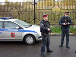 В Москве грабители устроили перестрелку с перевозчиками денег: ранены охранник и нападавший, а бизнесмены сбежали В Москве грабители устроили перестрелку с перевозчиками денег: ранены охранник и нападавший, а бизнесмены сбежали