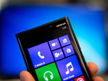 Microsoft подешевел после сделки с Nokia, эксперты увидели в ней большие риски