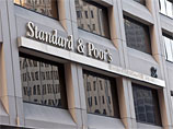S&P: иск властей США к агентству - месть за понижение рейтинга страны в 2011 году S&P: иск властей США к агентству - месть за понижение рейтинга страны в 2011 году
